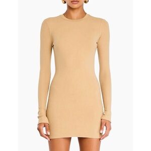 *NWT* SER.O.YA ‘Lauren’ Mini Dress